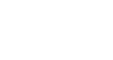 gg˾